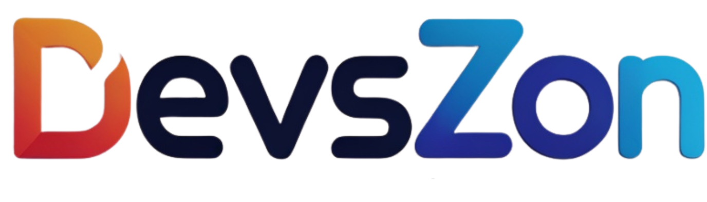 DevsZon